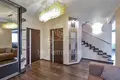 Casa 267 m² Ostanovochnyy Punkt Firsanovskaya, Rusia