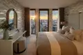 Wohnung 2 Schlafzimmer 85 m² City of London, Großbritannien