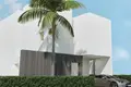 Maison 4 chambres 167 m² Kápparis, Chypre