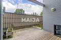 2 bedroom apartment 80 m² Helsinki sub-region, Finland