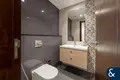 Квартира 2 комнаты 1 809 м² Дубай, ОАЭ