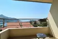 Appartement 3 chambres 72 m² Durici, Monténégro