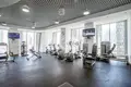 1 bedroom apartment 761 m² Dubai, United Arab Emirates