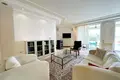 Maison 3 chambres 220 m² Région méditerranéenne, Turquie