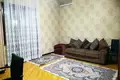 Дом 7 комнат 450 м² Шайхантаурский район, Узбекистан