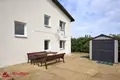 Cottage 133 m² Fanipalski sielski Saviet, Belarus