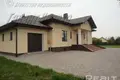 Dom 326 m² cerninski sielski Saviet, Białoruś