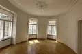Квартира 4 комнаты  Вена, Австрия