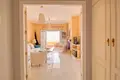 Wohnung 3 Schlafzimmer 121 m² Manilva, Spanien