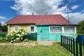 Casa 50 m² Holholica, Bielorrusia