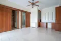 3 bedroom house 340 m² Demos Agiou Athanasiou, Cyprus