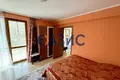 Appartement 2 chambres 90 m² Nessebar, Bulgarie
