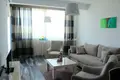 Hotel 1 500 m² in Bar, Montenegro