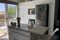 2 bedroom house 117 m² Tala, Cyprus