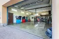 Квартира 280 м² Варшава, Польша