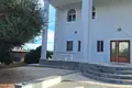 Villa de 7 dormitorios  en Tserkezoi Municipality, Chipre