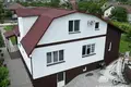 House 140 m² Muhavecki selski Savet, Belarus