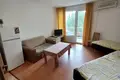 Wohnung 2 zimmer 66 m² Sonnenstrand, Bulgarien