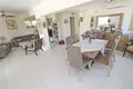 7 bedroom house 260 m² Tala, Cyprus