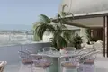 Wohnung 1 Schlafzimmer 63 m² Paphos, Zypern