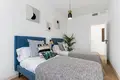 2 bedroom house  Finestrat, Spain