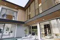Villa de tres dormitorios 350 m² Choeng Thale, Tailandia
