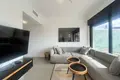 Квартира 3 комнаты 70 м² в Тель-Авиве, Израиль