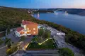 Casa 5 habitaciones 463 m² Kraljevica, Croacia