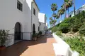 Duplex 2 chambres 92 m² Mijas, Espagne