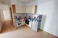 Квартира 3 комнаты 77 м² Tankovo, Болгария