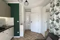 Mieszkanie 1 pokój 17 m² w Warszawa, Polska