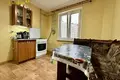 Wohnung 1 zimmer 41 m² Minsk, Weißrussland