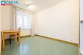 Mieszkanie 3 pokoi 75 m² Kowno, Litwa