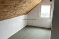 Haus 4 Zimmer 120 m² Erben, Ungarn