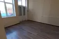 Büro 428 m² Moskau, Russland