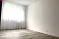 Mieszkanie 2 pokoi 43 m² Elektreny, Litwa