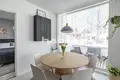 Apartamento 4 habitaciones 90 m² Rovaniemen seutukunta, Finlandia