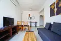 2 bedroom apartment 49 m² Paphos Municipality, Cyprus