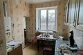 Wohnung 3 Zimmer 70 m² Baryssau, Weißrussland