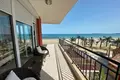 Appartement  Sunny Beach Resort, Bulgarie
