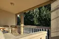 5 bedroom villa 150 m² Sutomore, Montenegro