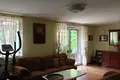 Haus 237 m² Tarasava, Belarus