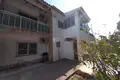 6 bedroom villa 351 m² l Alfas del Pi, Spain