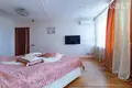 Квартира 4 комнаты 149 м² Минск, Беларусь