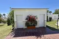 Appartement 2 chambres 87 m² Mijas, Espagne