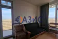 Wohnung 2 Schlafzimmer 60 m² Sonnenstrand, Bulgarien