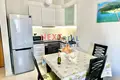 Квартира 3 комнаты 105 м² Влёра, Албания