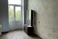 Комната 2 комнаты 45 м² Одесса, Украина