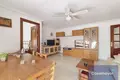 Apartamento 114 m² Alicante, España