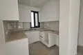 Appartement 2 chambres 153 m² Paphos, Chypre